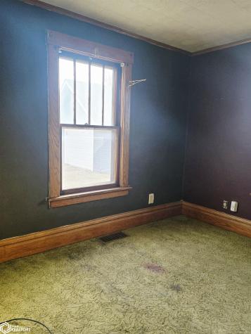 740 Grove Avenue Garner IA 50438