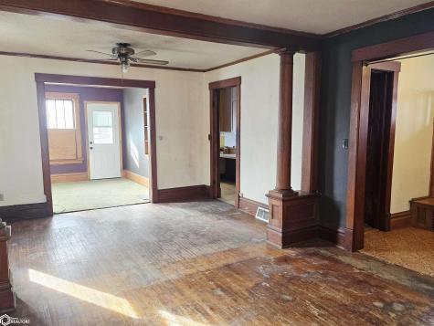 740 Grove Avenue Garner IA 50438