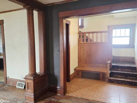 740 Grove Avenue Garner IA 50438