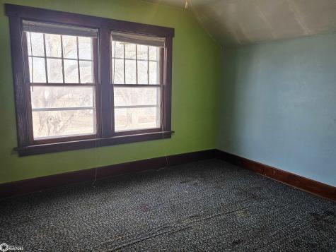 740 Grove Avenue Garner IA 50438