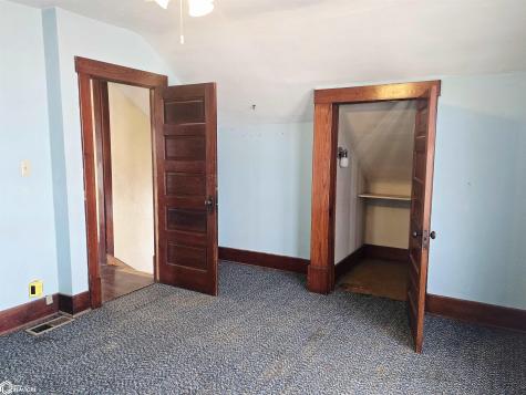 740 Grove Avenue Garner IA 50438