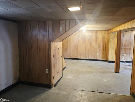 740 Grove Avenue Garner IA 50438