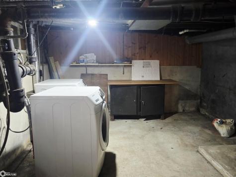 740 Grove Avenue Garner IA 50438