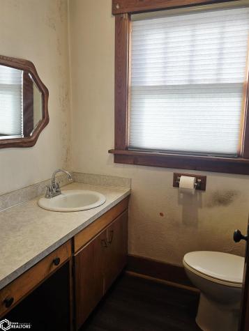 740 Grove Avenue Garner IA 50438