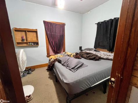 708 2nd Street SW Clarion IA 50525