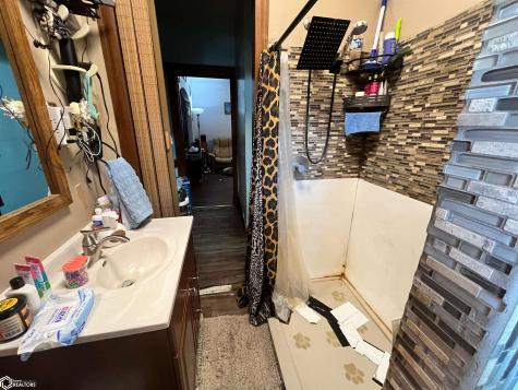 708 2nd Street SW Clarion IA 50525