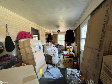 708 2nd Street SW Clarion IA 50525