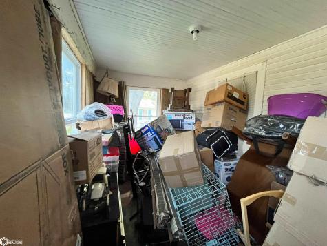 708 2nd Street SW Clarion IA 50525