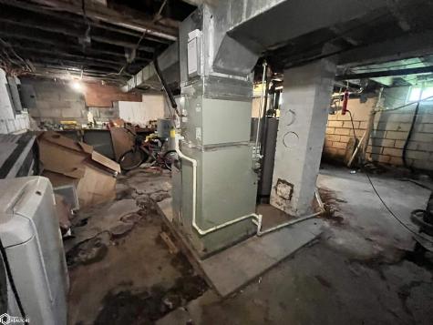 708 2nd Street SW Clarion IA 50525