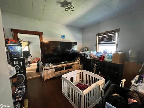 708 2nd Street SW Clarion IA 50525