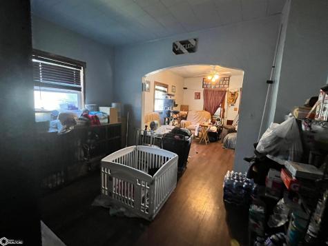 708 2nd Street SW Clarion IA 50525