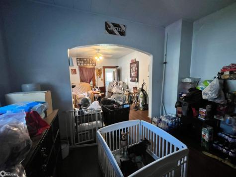708 2nd Street SW Clarion IA 50525