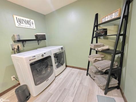 213 Jefferson Street Rockwell IA 50469