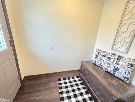 213 Jefferson Street Rockwell IA 50469
