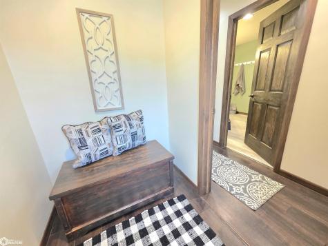 213 Jefferson Street Rockwell IA 50469