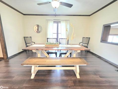213 Jefferson Street Rockwell IA 50469