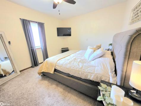213 Jefferson Street Rockwell IA 50469
