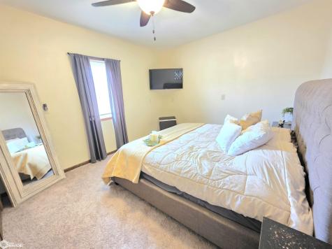 213 Jefferson Street Rockwell IA 50469