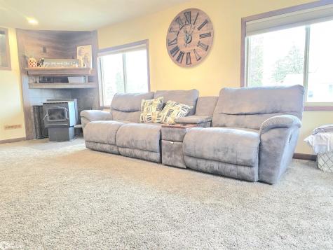 213 Jefferson Street Rockwell IA 50469
