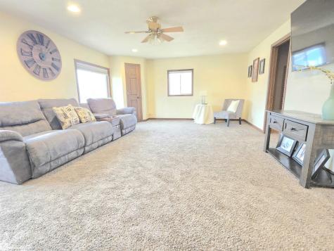 213 Jefferson Street Rockwell IA 50469