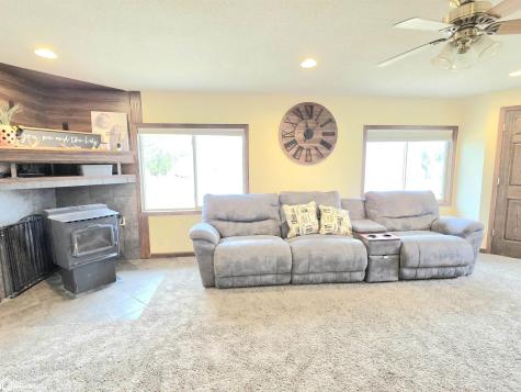 213 Jefferson Street Rockwell IA 50469
