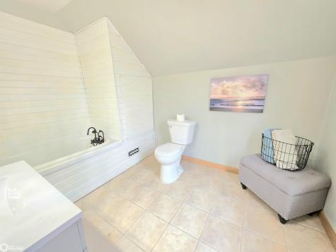213 Jefferson Street Rockwell IA 50469