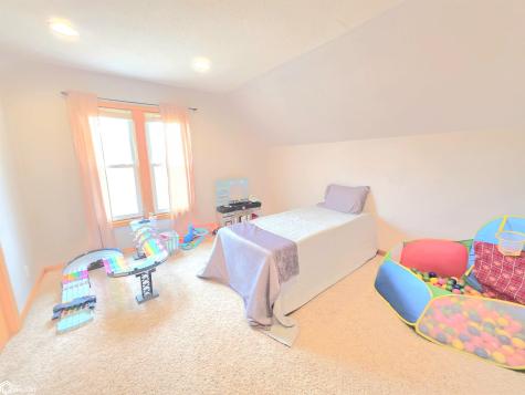 213 Jefferson Street Rockwell IA 50469