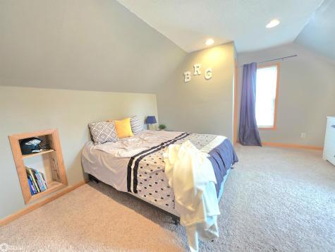 213 Jefferson Street Rockwell IA 50469