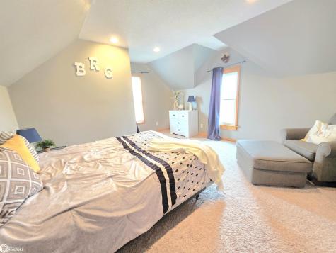 213 Jefferson Street Rockwell IA 50469