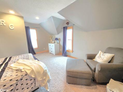 213 Jefferson Street Rockwell IA 50469