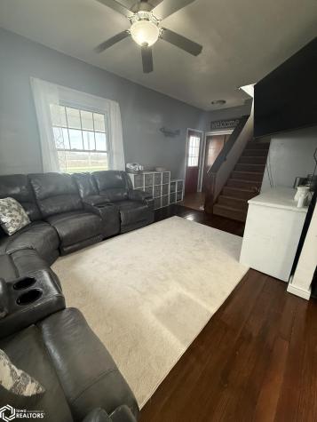 520 290th Street Britt IA 50423