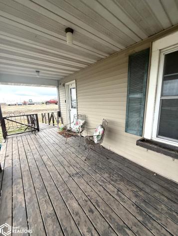 520 290th Street Britt IA 50423