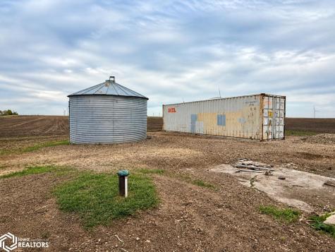 520 290th Street Britt IA 50423