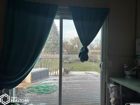 404 W Front Street Lake Mills IA 50450