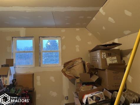 404 W Front Street Lake Mills IA 50450