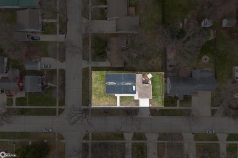 900 6th Avenue S Clear Lake IA 50428
