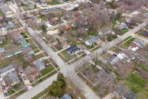 900 6th Avenue S Clear Lake IA 50428