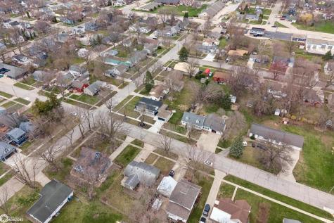 900 6th Avenue S Clear Lake IA 50428