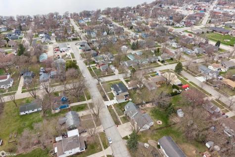 900 6th Avenue S Clear Lake IA 50428