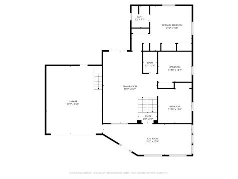 900 6th Avenue S Clear Lake IA 50428