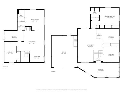 900 6th Avenue S Clear Lake IA 50428
