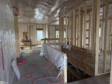 145 Boulder Mason City IA 50401