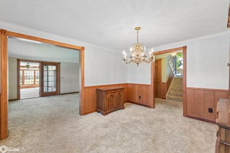 278 Lakeview Drive Mason City IA 50401