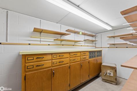 278 Lakeview Drive Mason City IA 50401