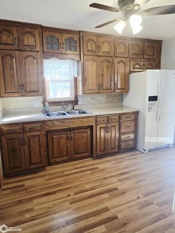 1280 State Street Garner IA 50438