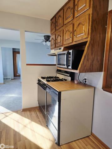 1280 State Street Garner IA 50438