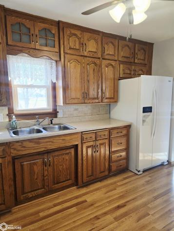 1280 State Street Garner IA 50438