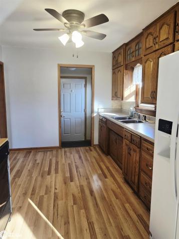 1280 State Street Garner IA 50438