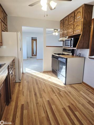 1280 State Street Garner IA 50438