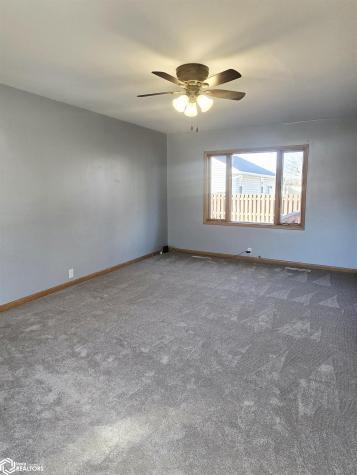 1280 State Street Garner IA 50438